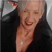 Aulas personalizadas de reforço em inglês